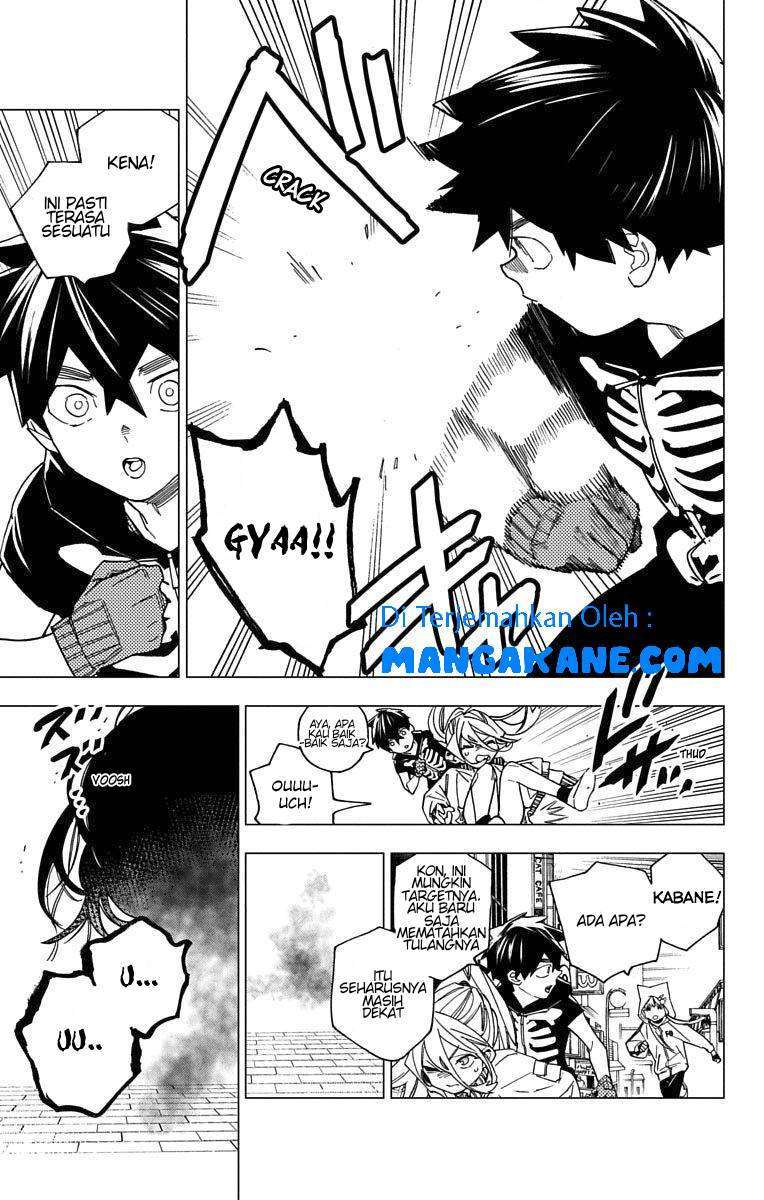 Chapter 15 - halaman 24