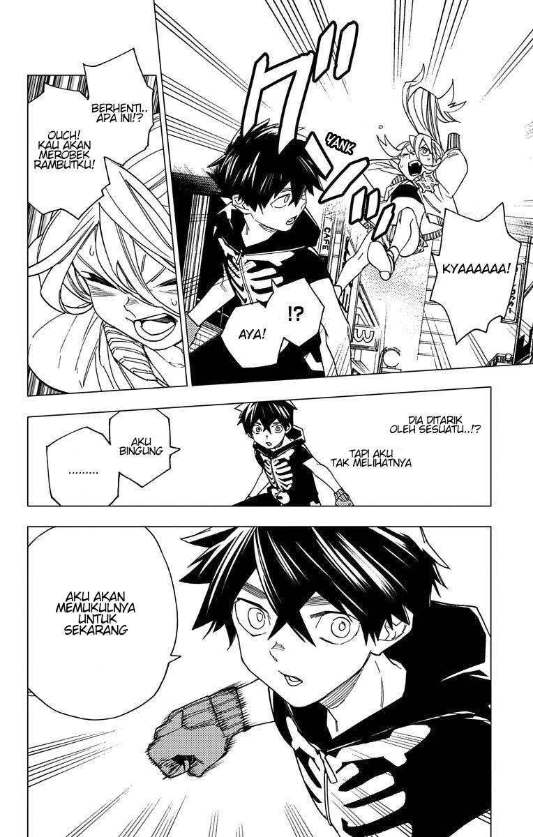 Chapter 15 - halaman 25