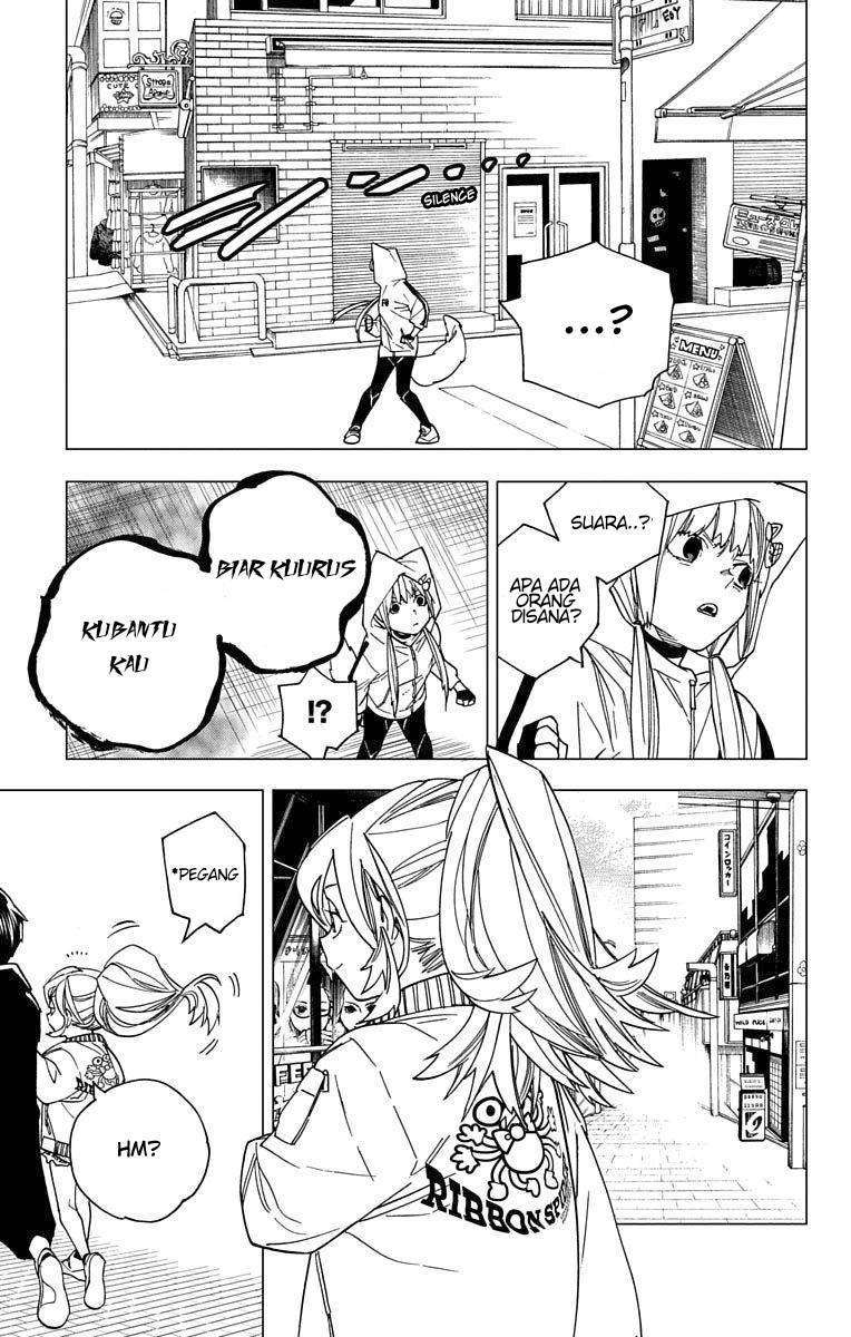 Chapter 15 - halaman 26