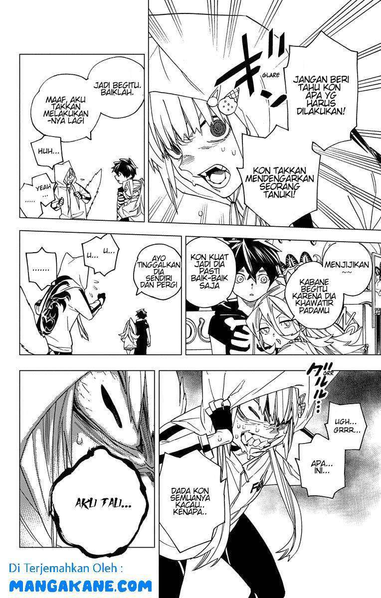 Chapter 15 - halaman 27