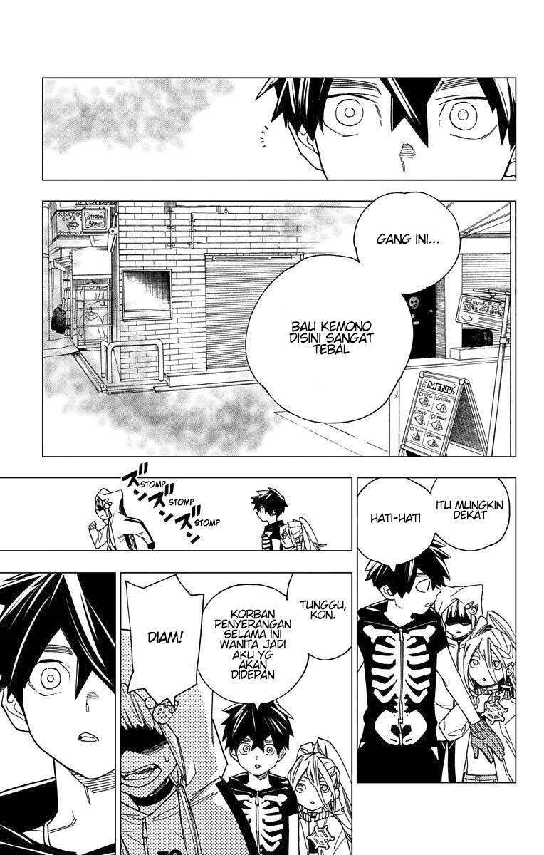 Chapter 15 - halaman 28