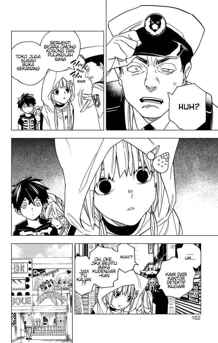 Chapter 15 - halaman 29