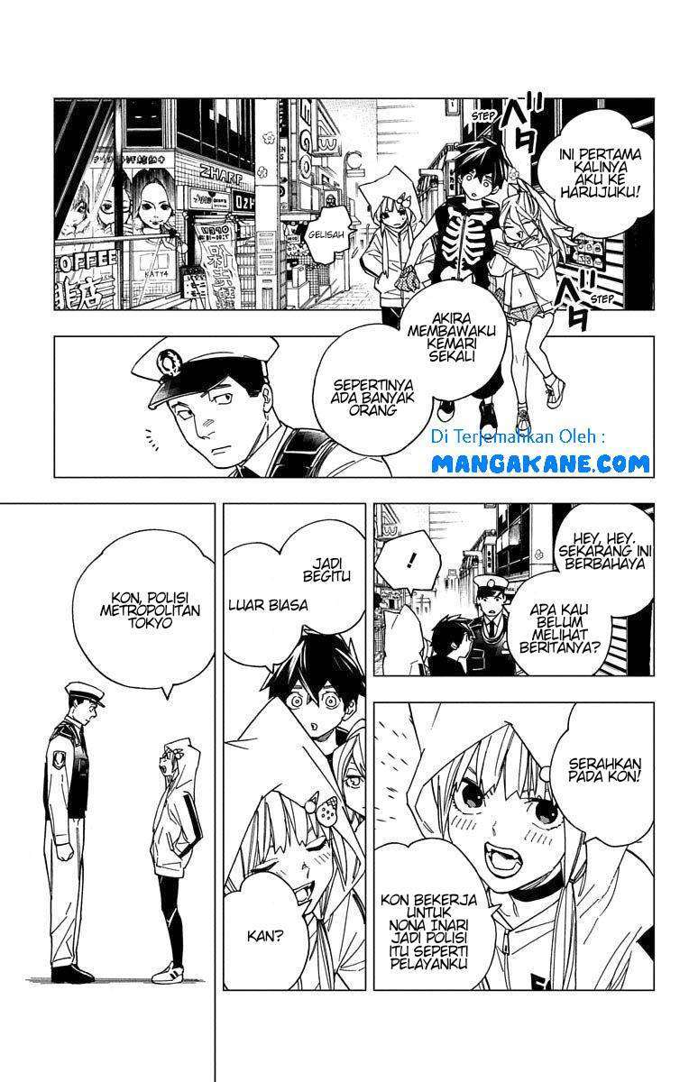 Chapter 15 - halaman 30