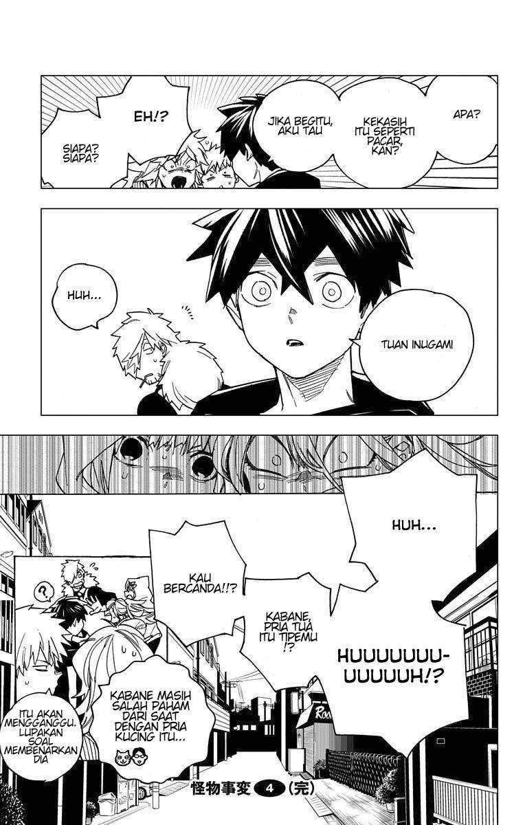 Chapter 15 - halaman 4