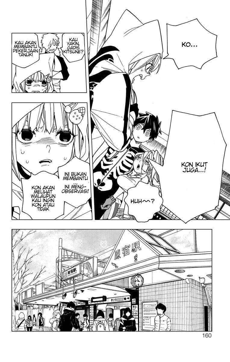 Chapter 15 - halaman 31