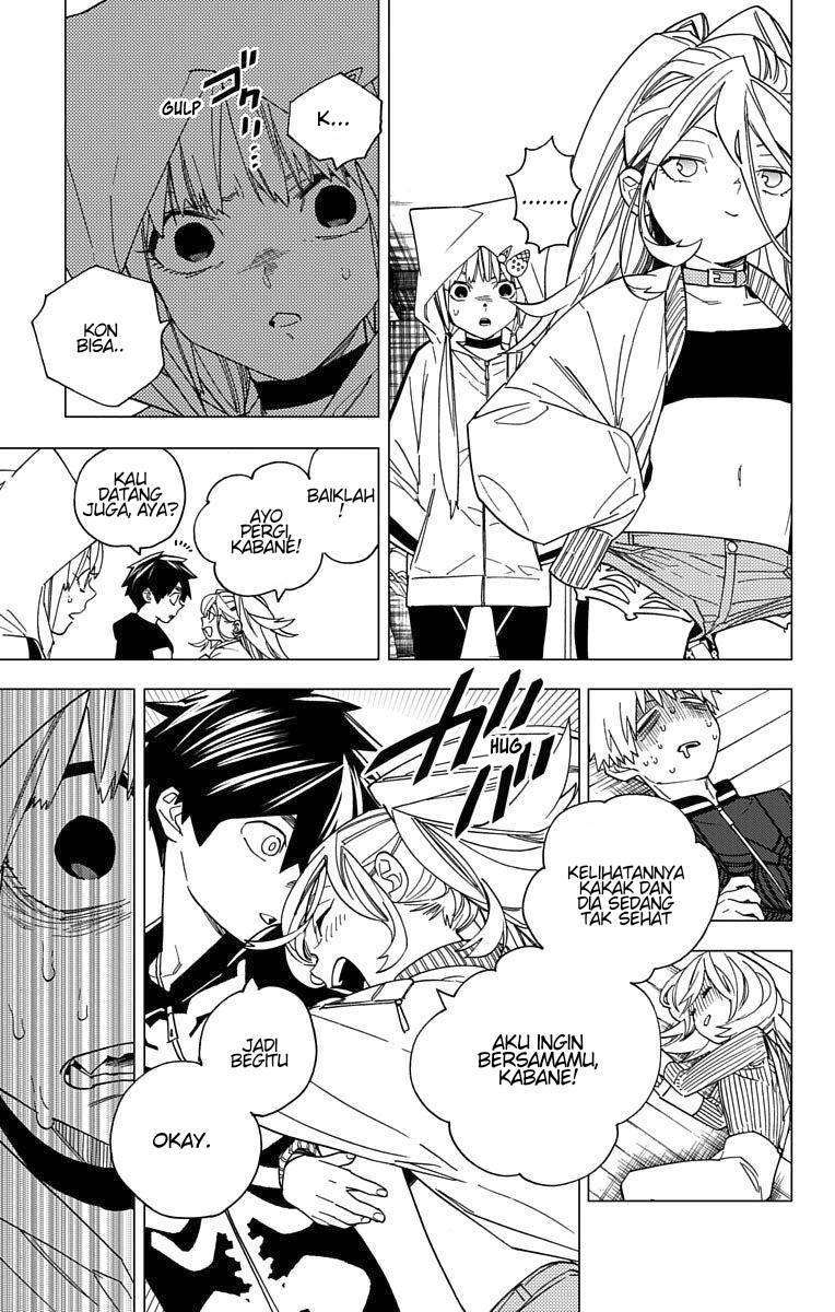 Chapter 15 - halaman 32