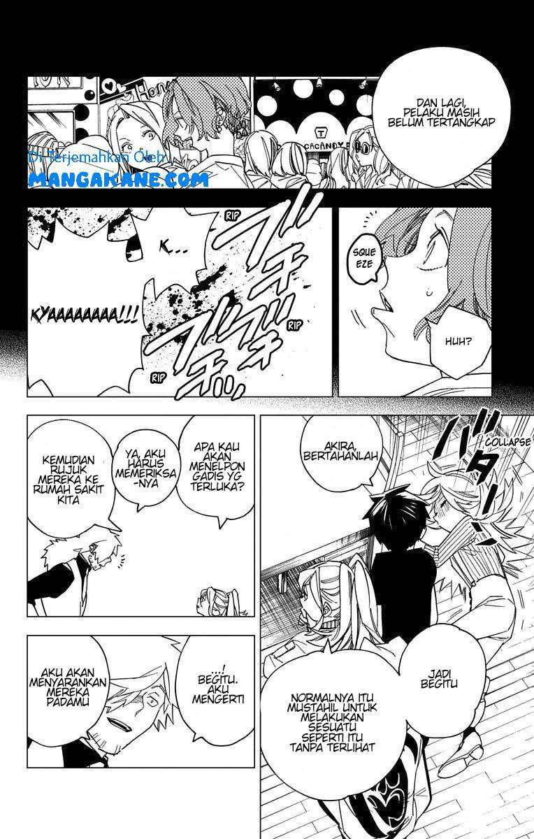 Chapter 15 - halaman 33