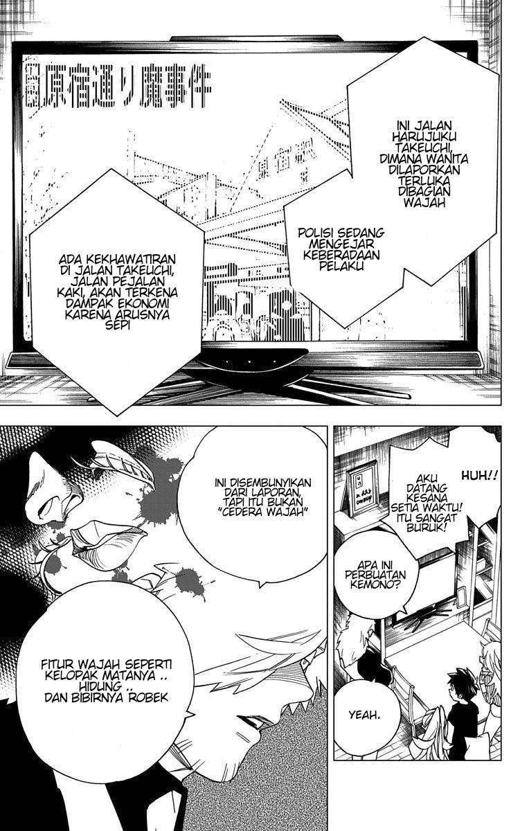 Chapter 15 - halaman 34