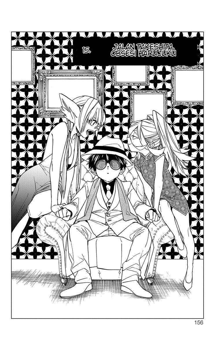 Chapter 15 - halaman 35