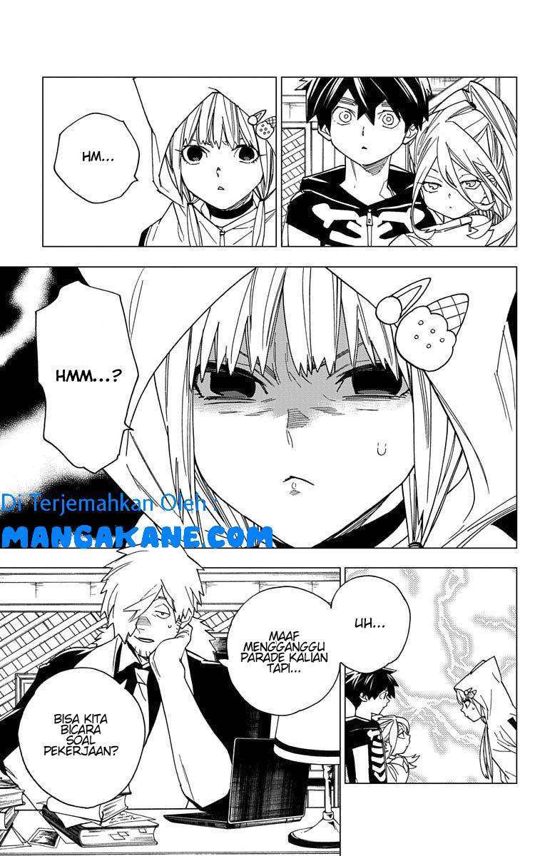 Chapter 15 - halaman 36