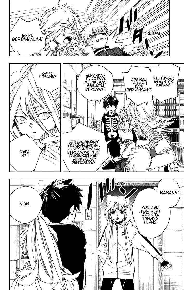 Chapter 15 - halaman 37