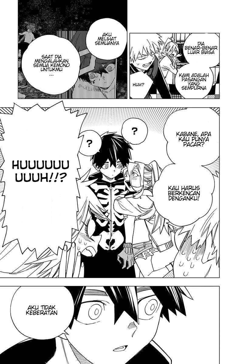 Chapter 15 - halaman 38