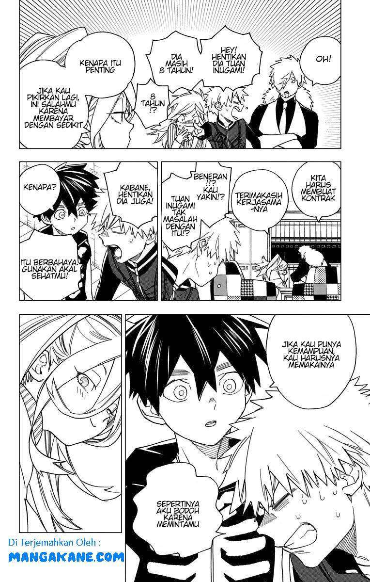 Chapter 15 - halaman 39