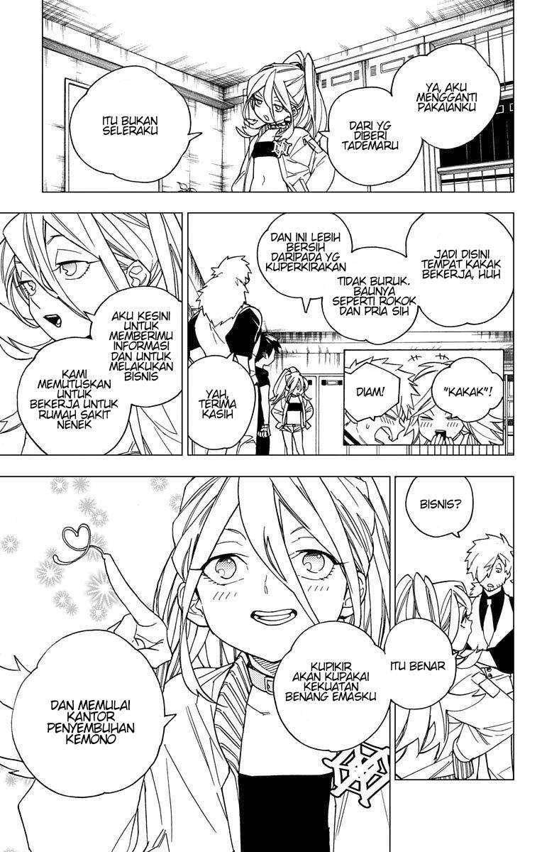Chapter 15 - halaman 40