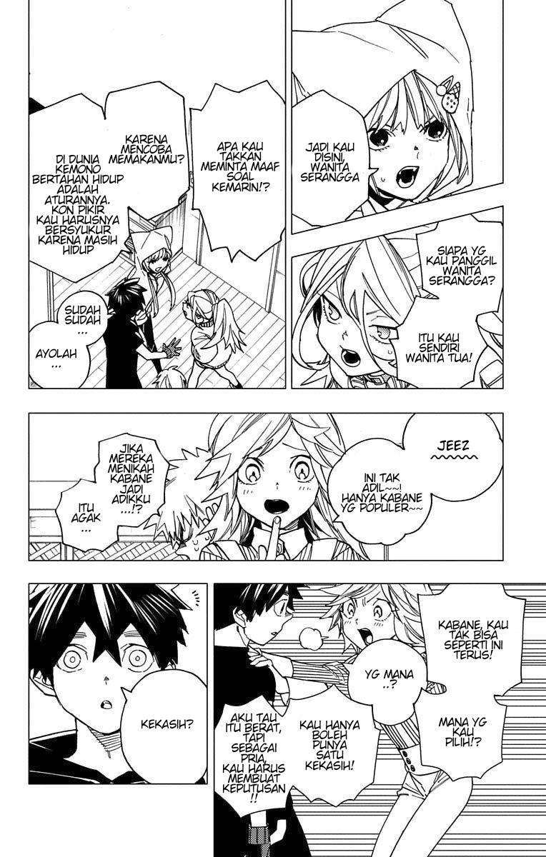 Chapter 15 - halaman 5
