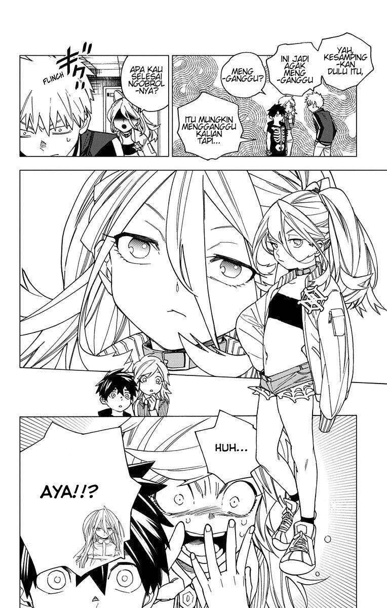 Chapter 15 - halaman 41