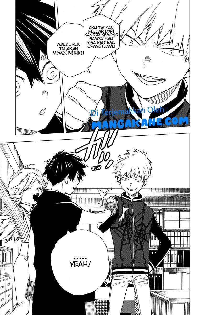 Chapter 15 - halaman 42