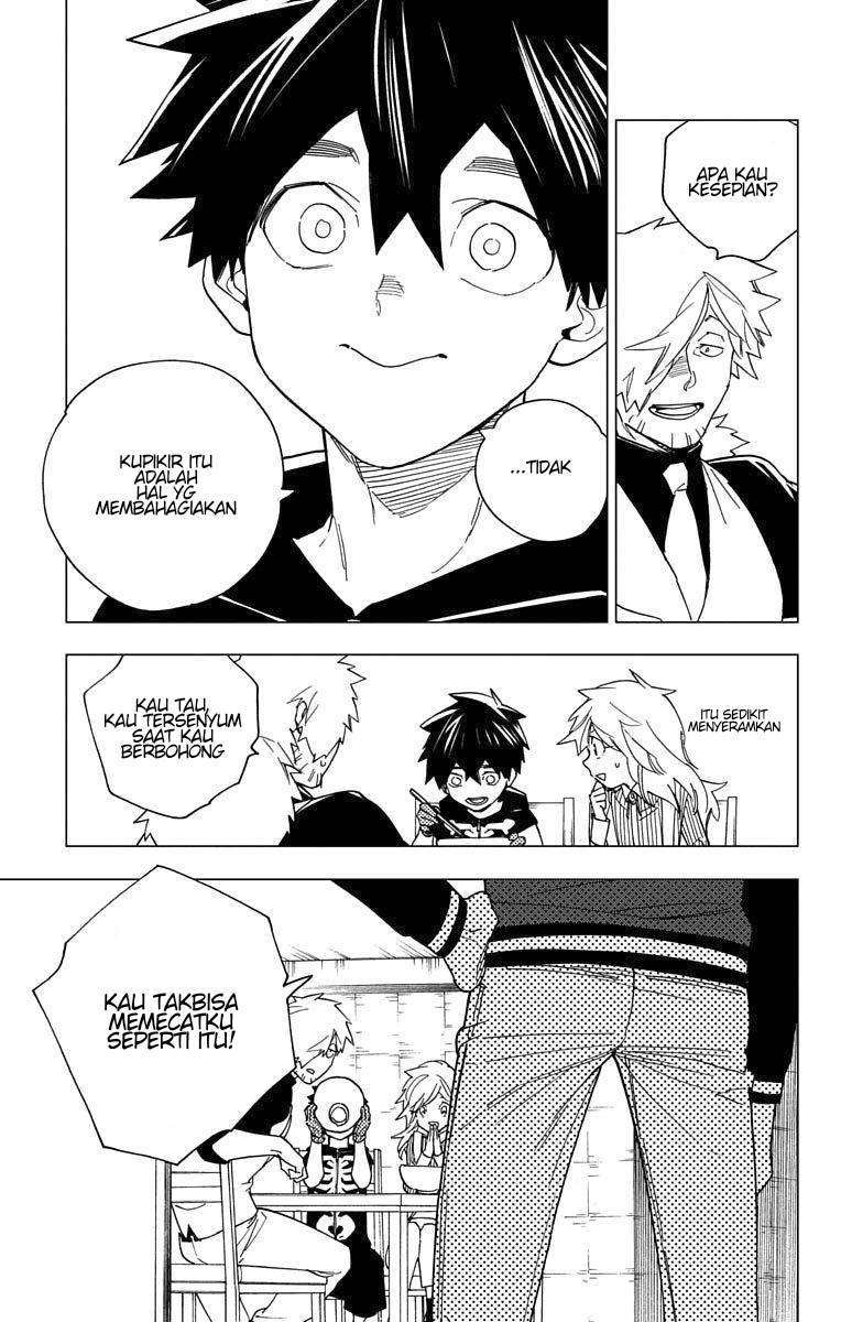 Chapter 15 - halaman 44
