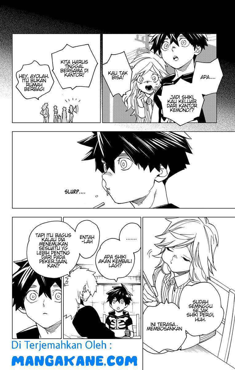Chapter 15 - halaman 45
