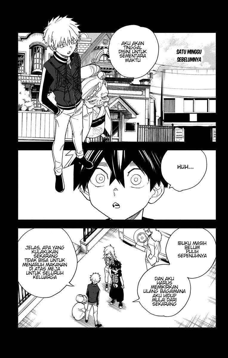 Chapter 15 - halaman 46