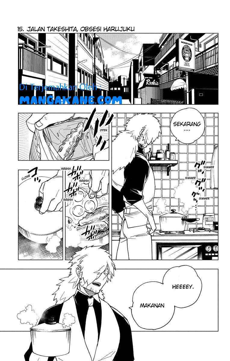Chapter 15 - halaman 48