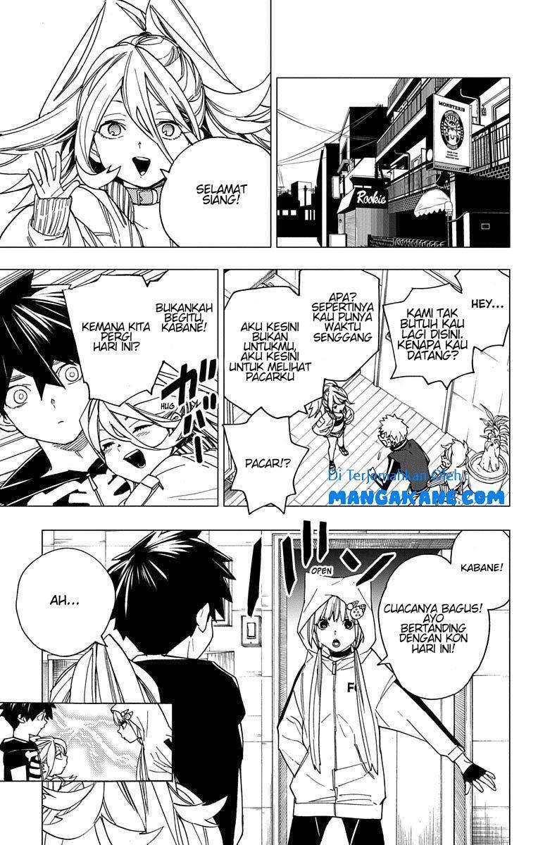 Chapter 15 - halaman 6