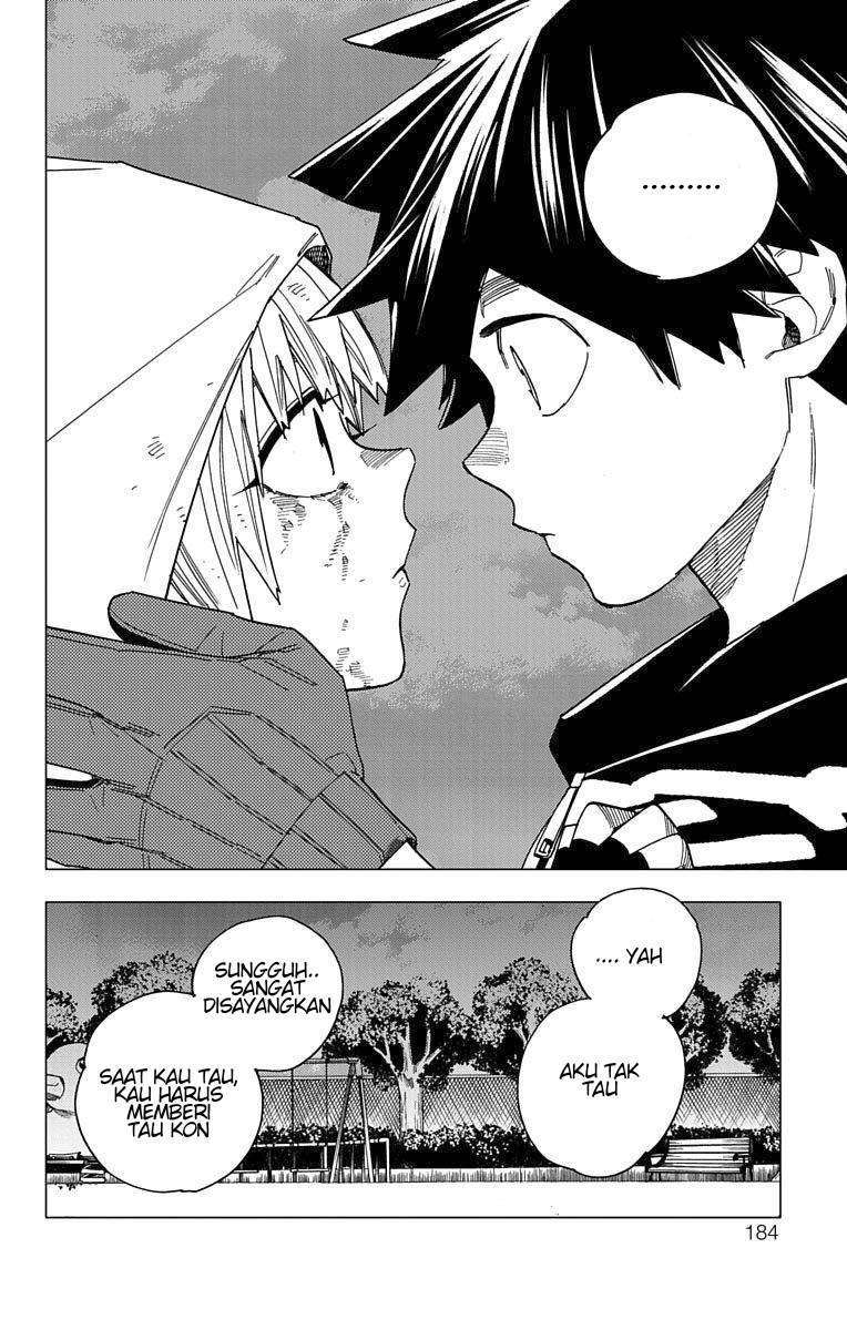Chapter 15 - halaman 7