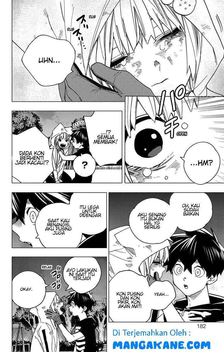 Chapter 15 - halaman 9
