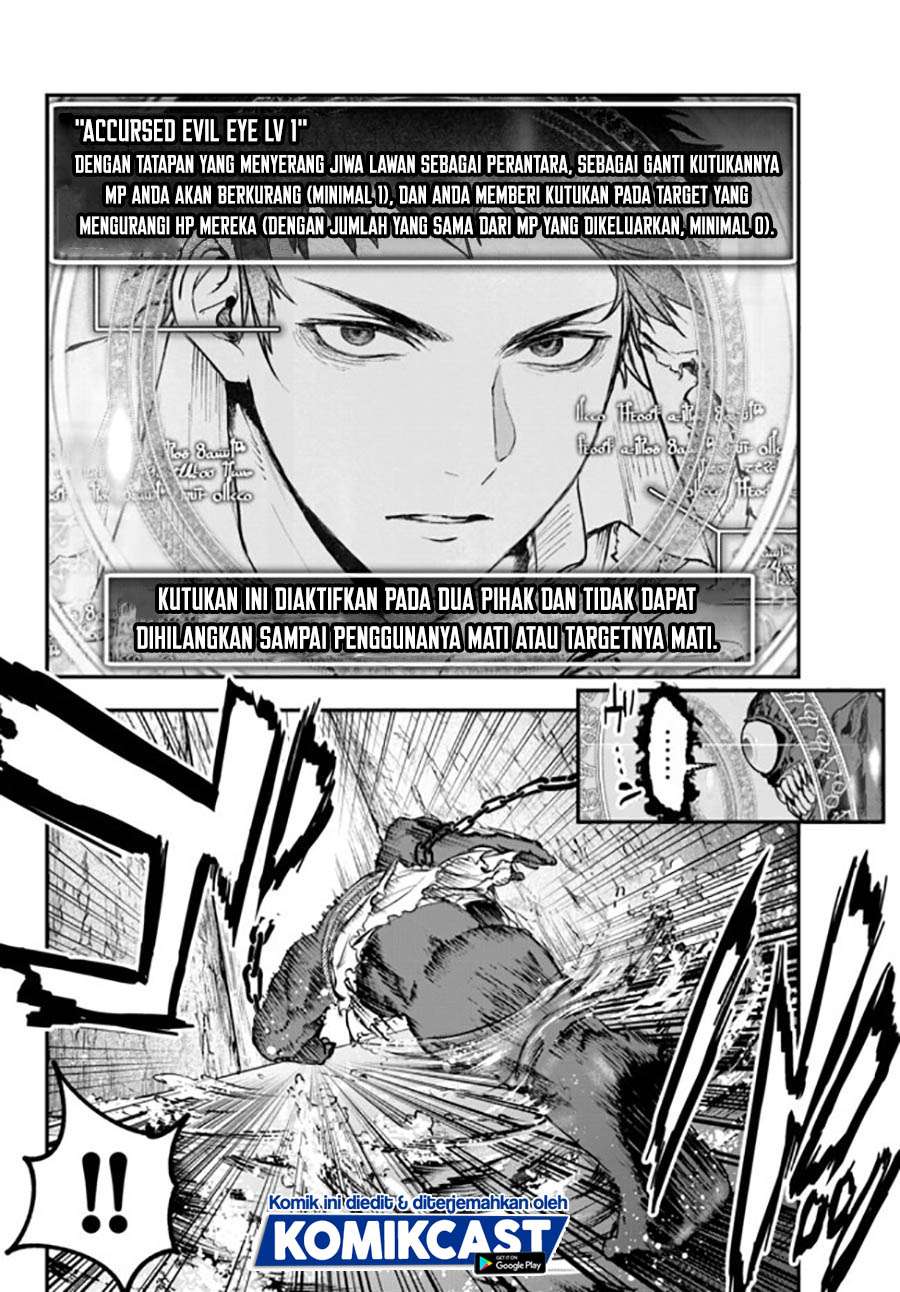 Chapter 10.1 - halaman 12