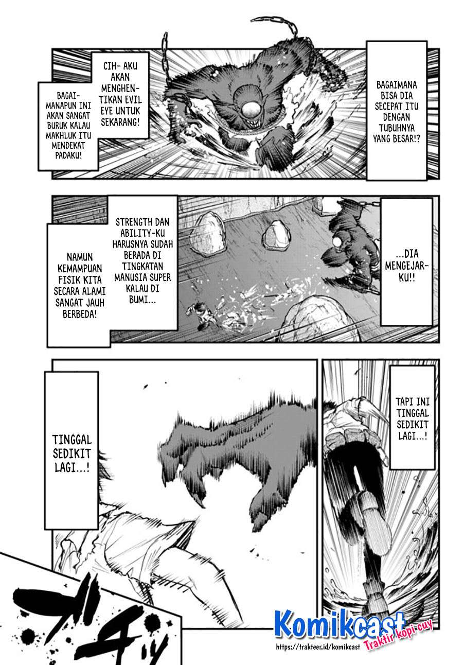 Chapter 10.1 - halaman 13