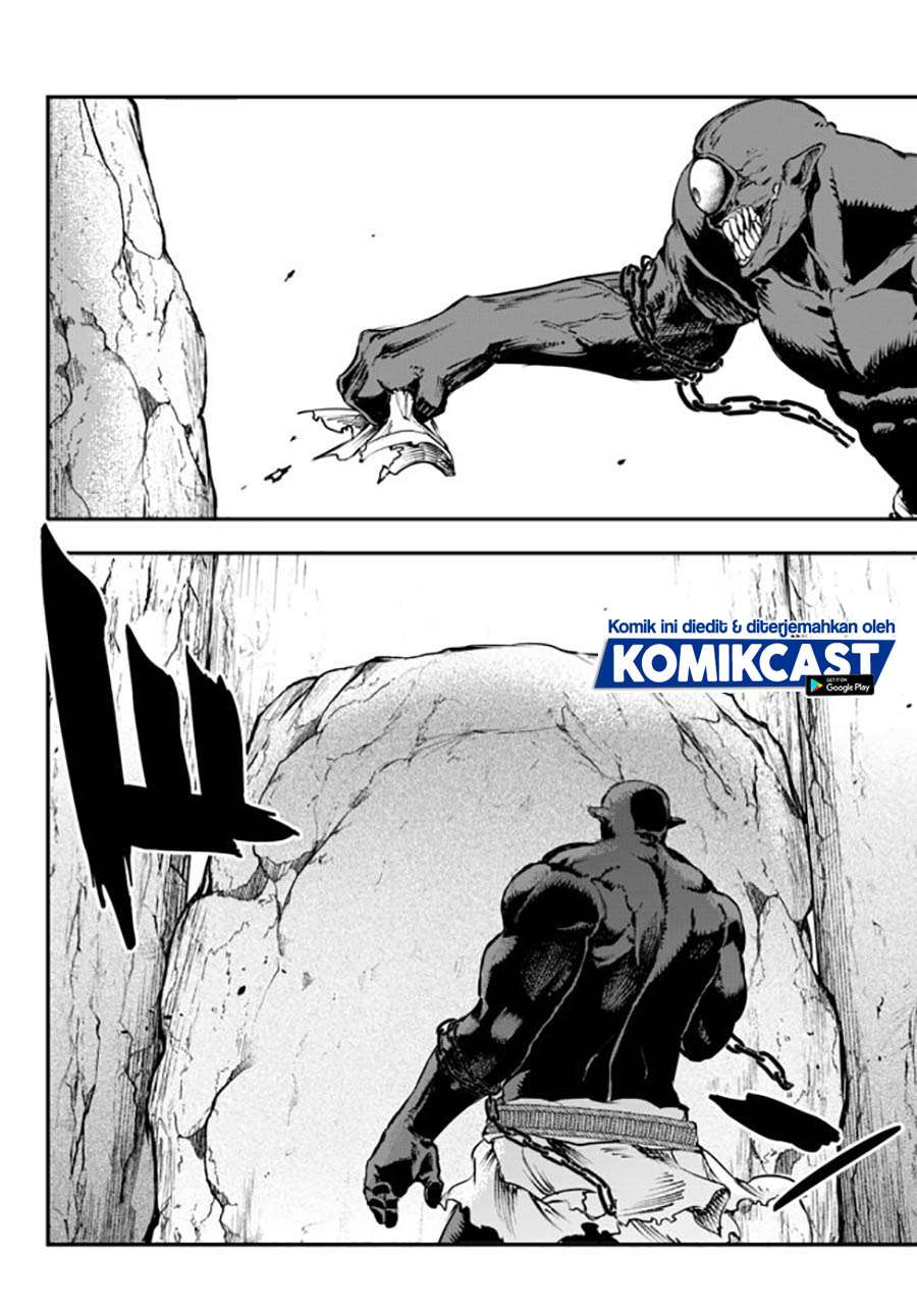 Chapter 10.1 - halaman 14