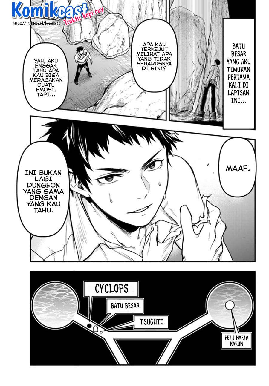 Chapter 10.1 - halaman 15