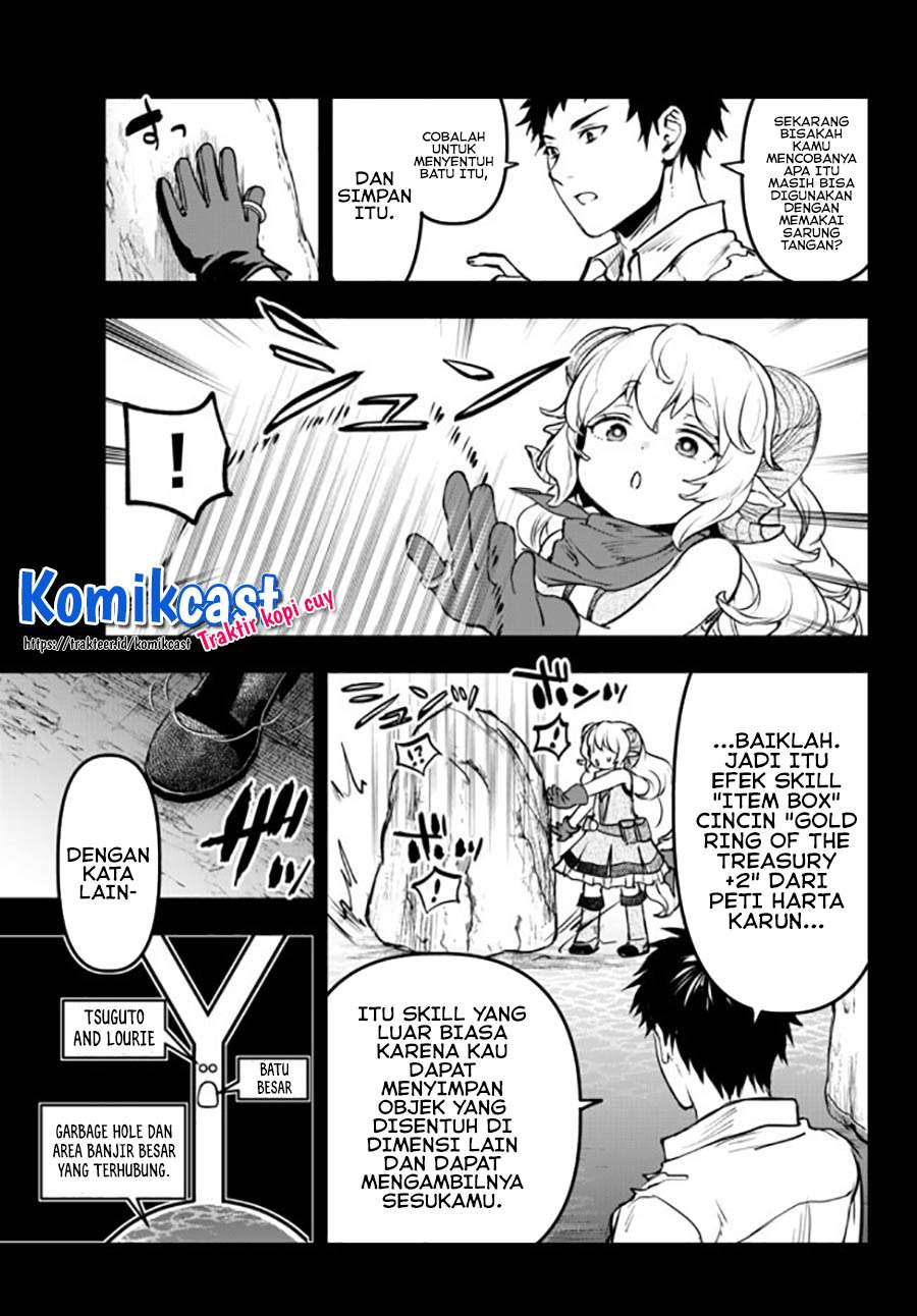 Chapter 10.1 - halaman 17