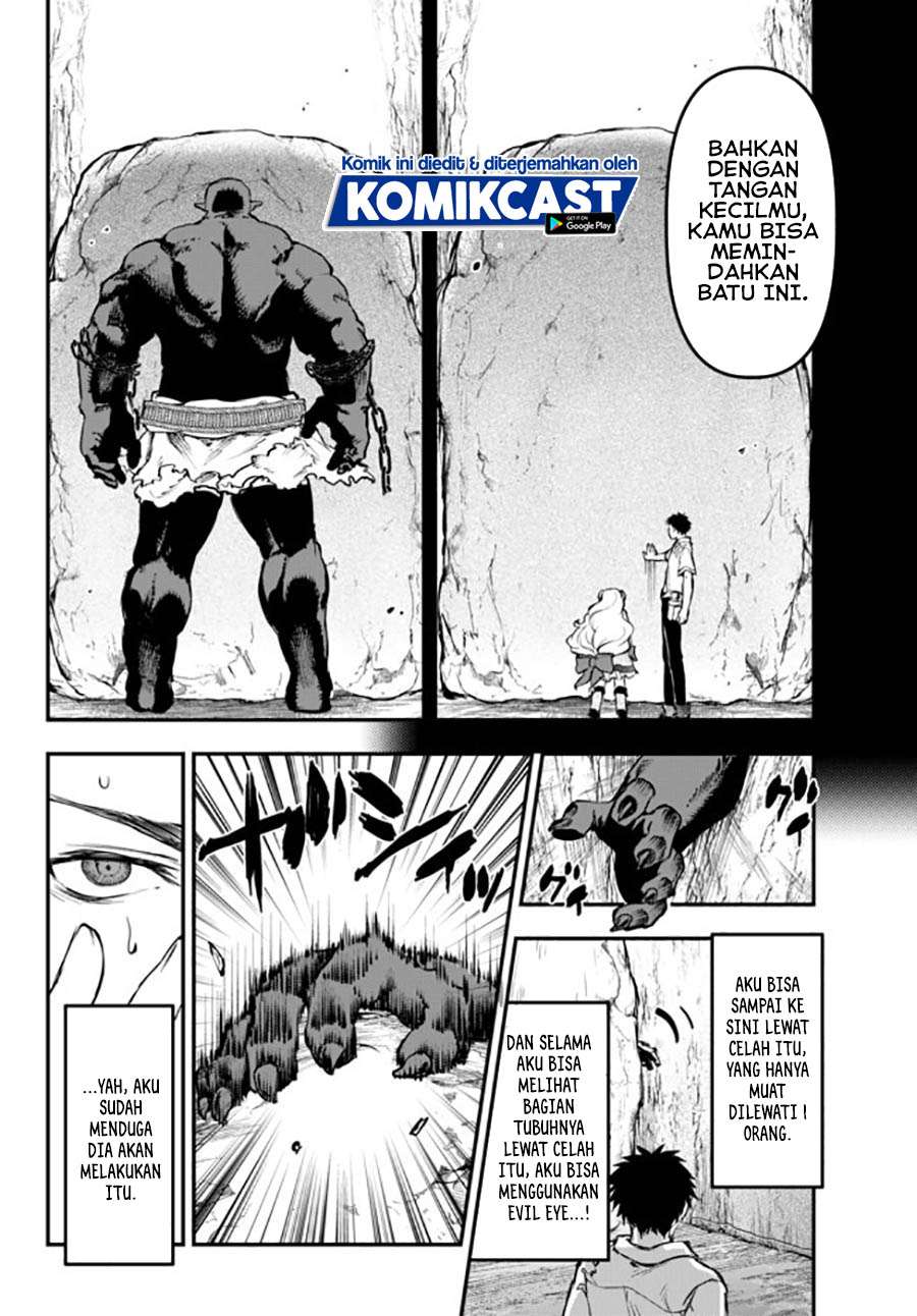 Chapter 10.1 - halaman 18