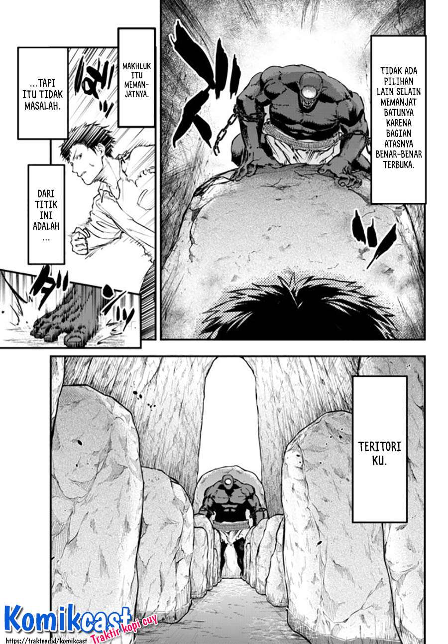 Chapter 10.1 - halaman 19