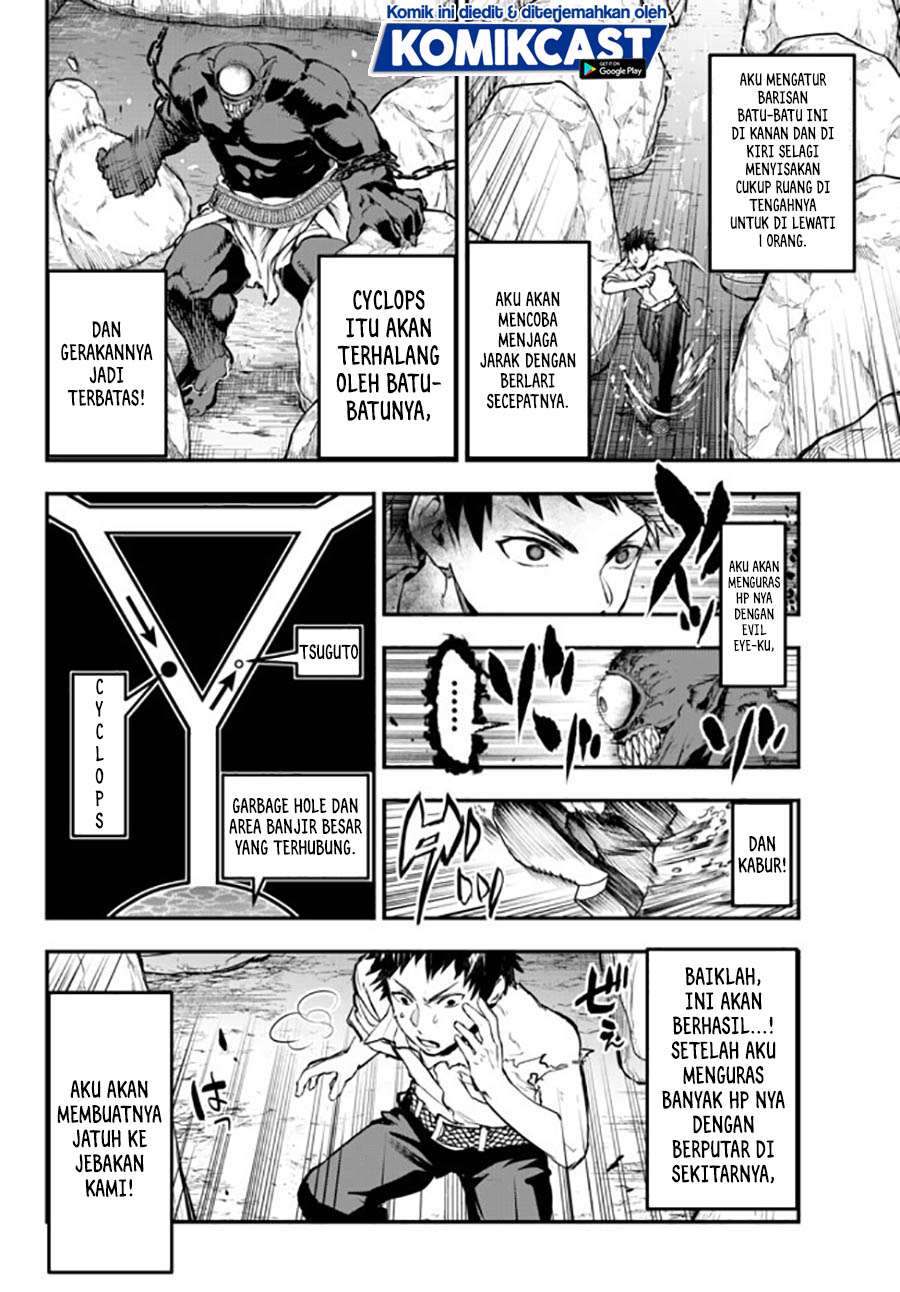 Chapter 10.1 - halaman 20