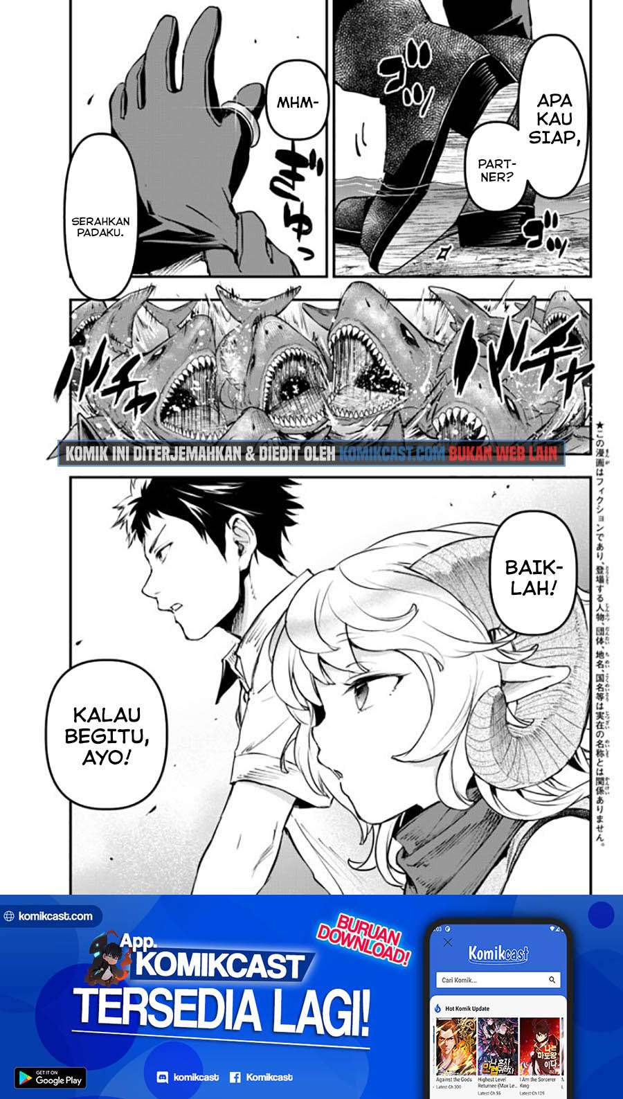 Chapter 10.1 - halaman 3