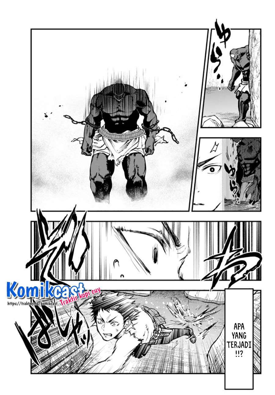 Chapter 10.1 - halaman 21