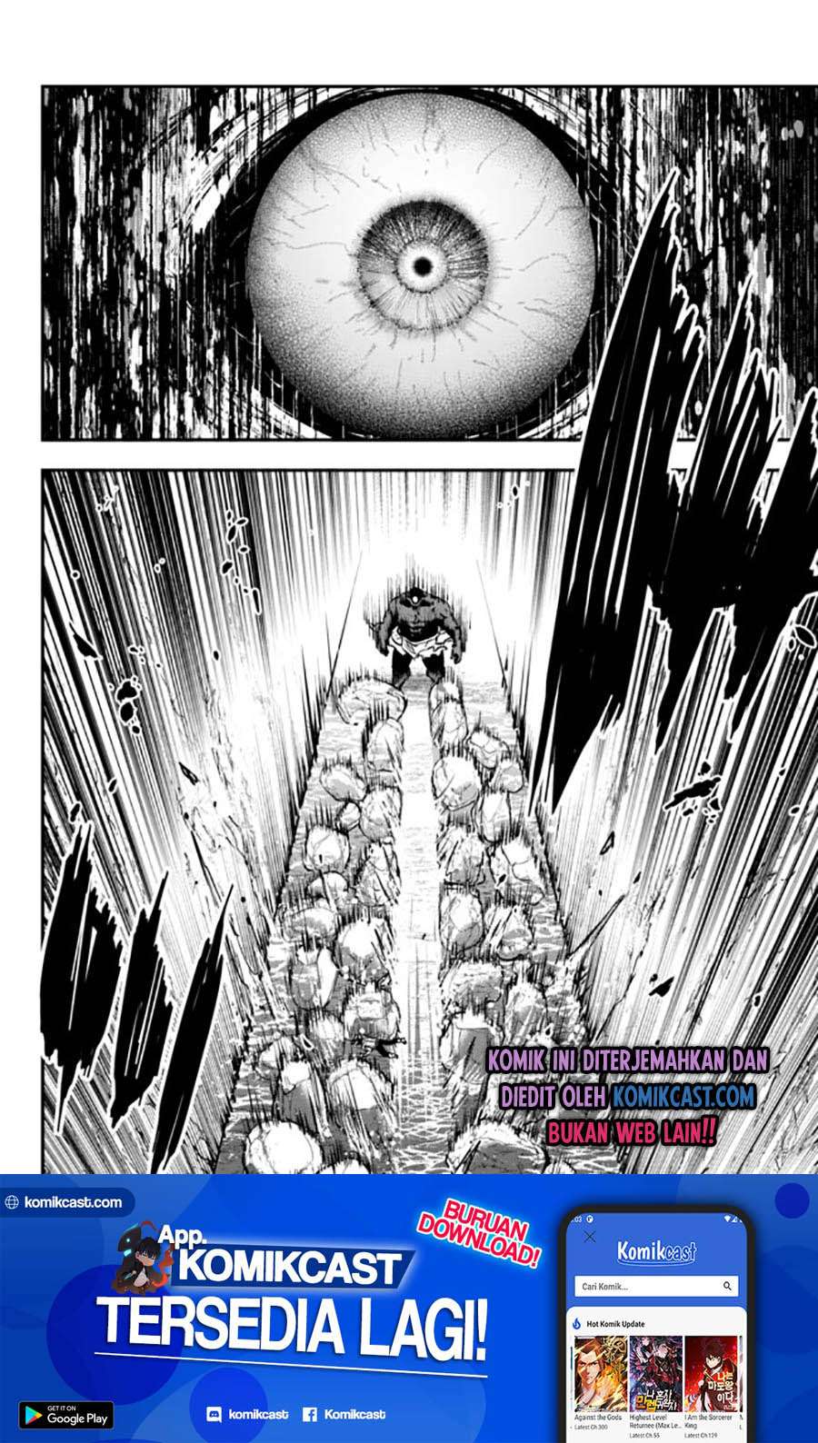 Chapter 10.1 - halaman 22
