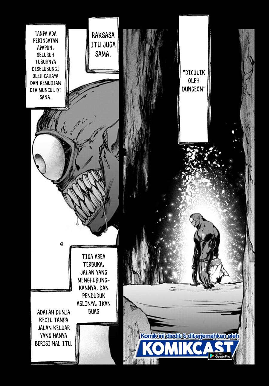 Chapter 10.1 - halaman 5