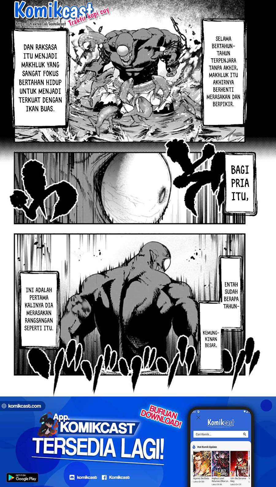 Chapter 10.1 - halaman 6
