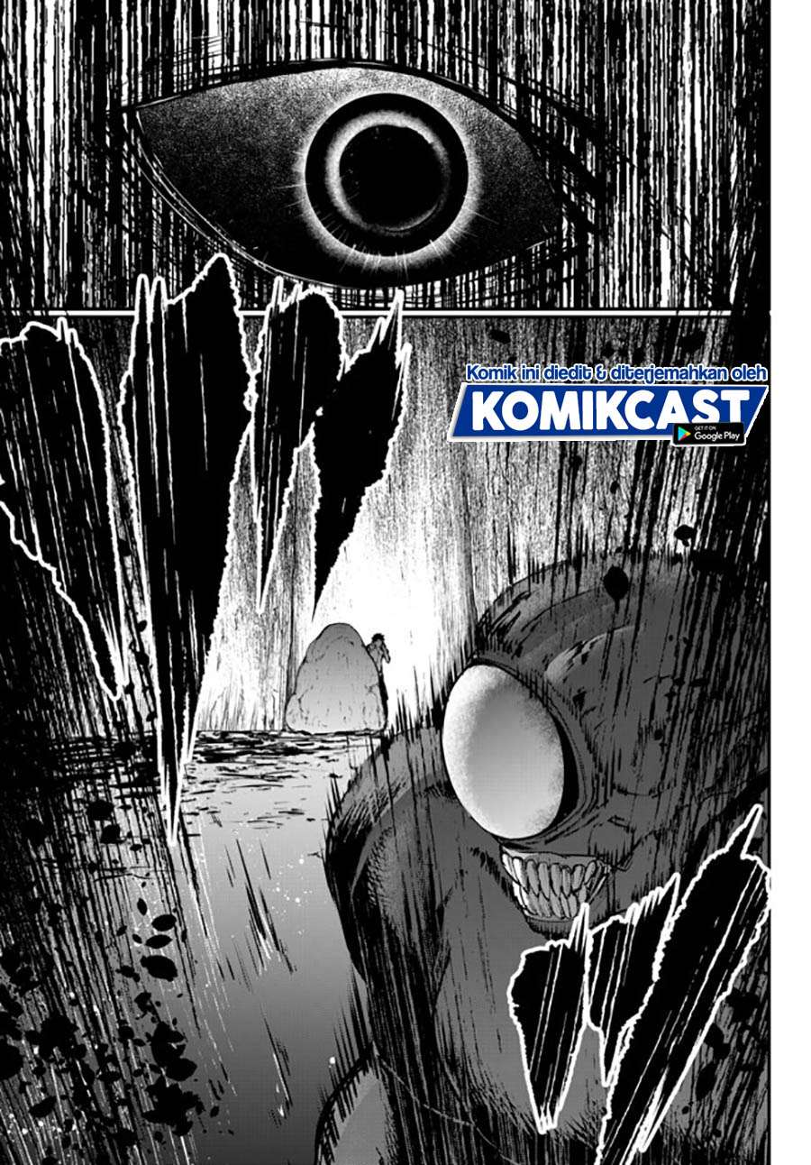 Chapter 10.1 - halaman 7