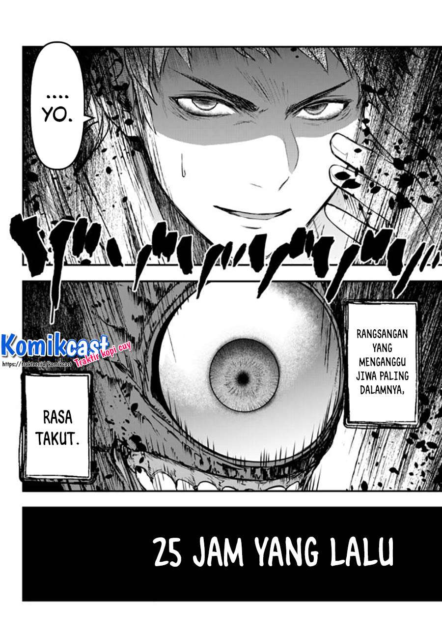 Chapter 10.1 - halaman 8