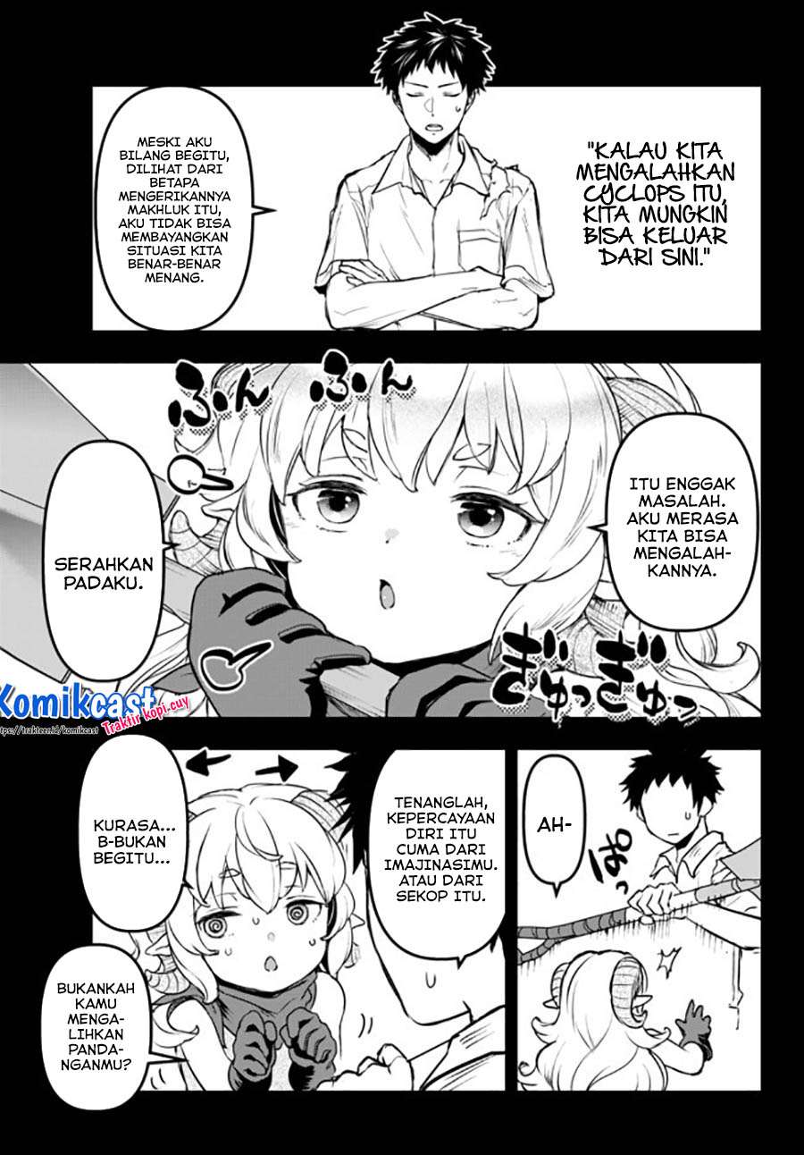 Chapter 10.1 - halaman 9