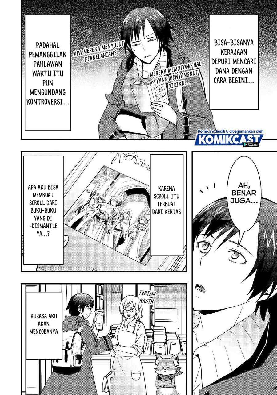 Chapter 12.2 - halaman 13