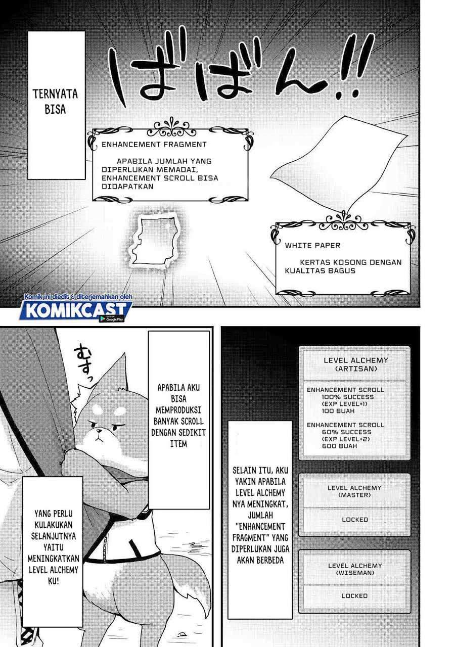 Chapter 12.2 - halaman 14