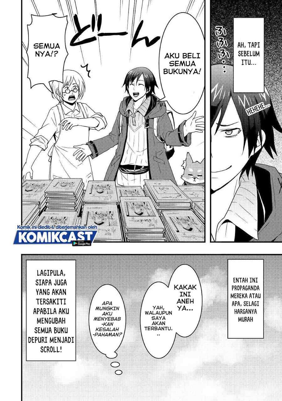 Chapter 12.2 - halaman 15