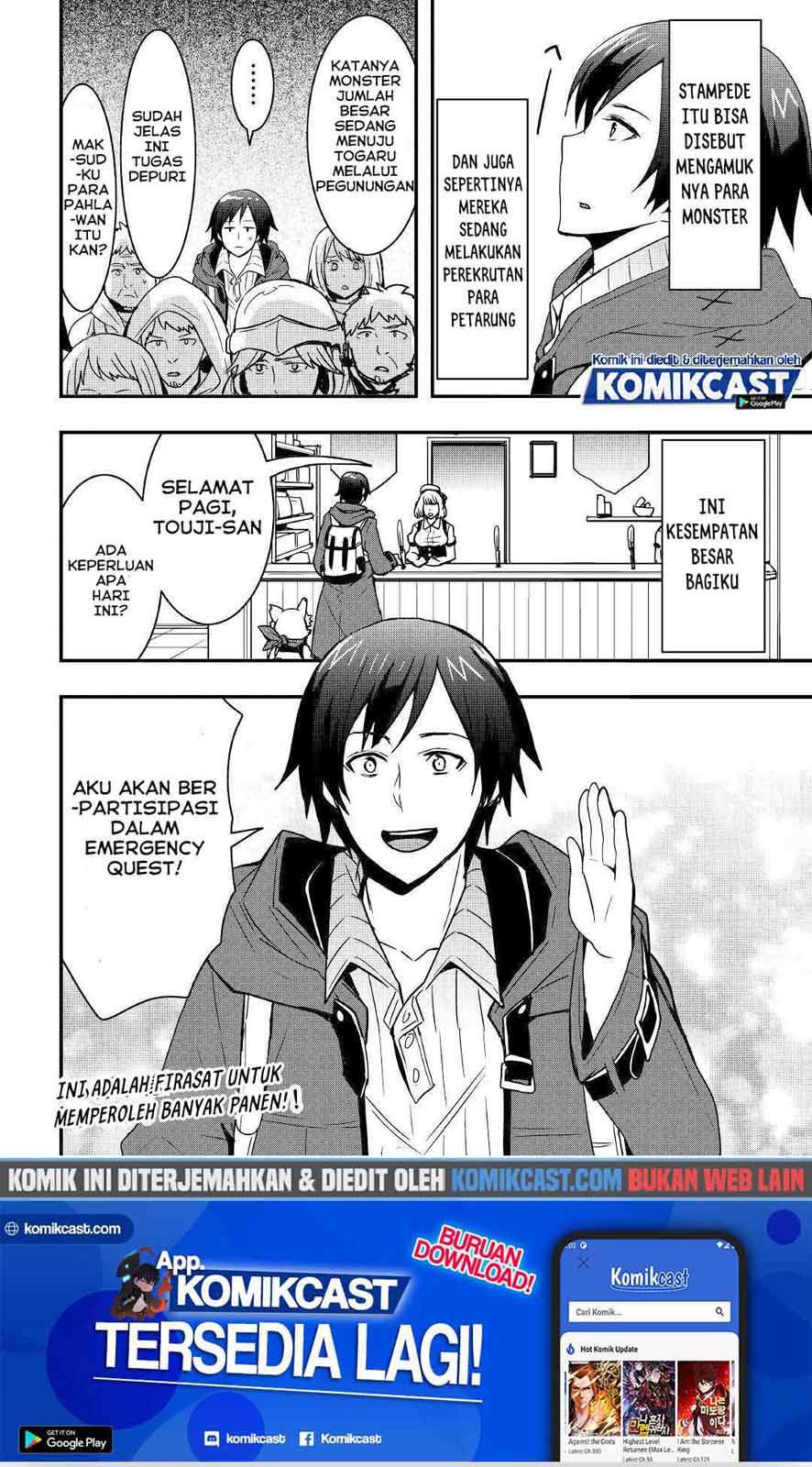 Chapter 12.2 - halaman 17