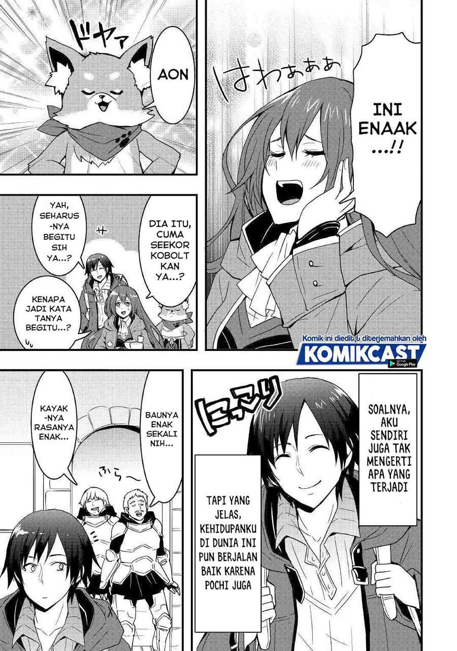 Chapter 12.2 - halaman 4