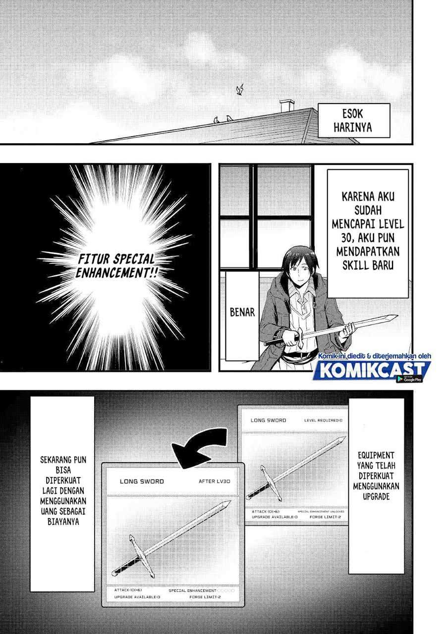 Chapter 12.2 - halaman 6